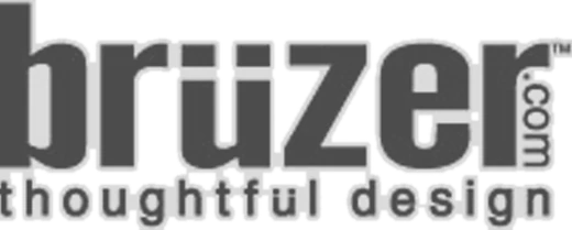 Bruzer