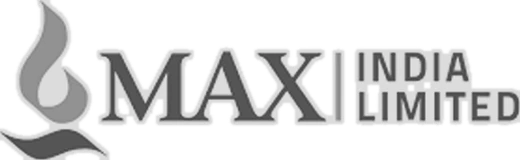 Max India